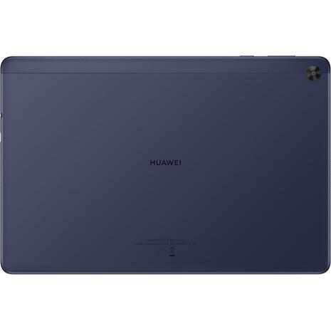 Tablet Huawei MatePad T10 9.7" 32 GB WiFi - Blue